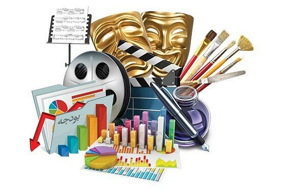 Wp Header Logo 166.png
