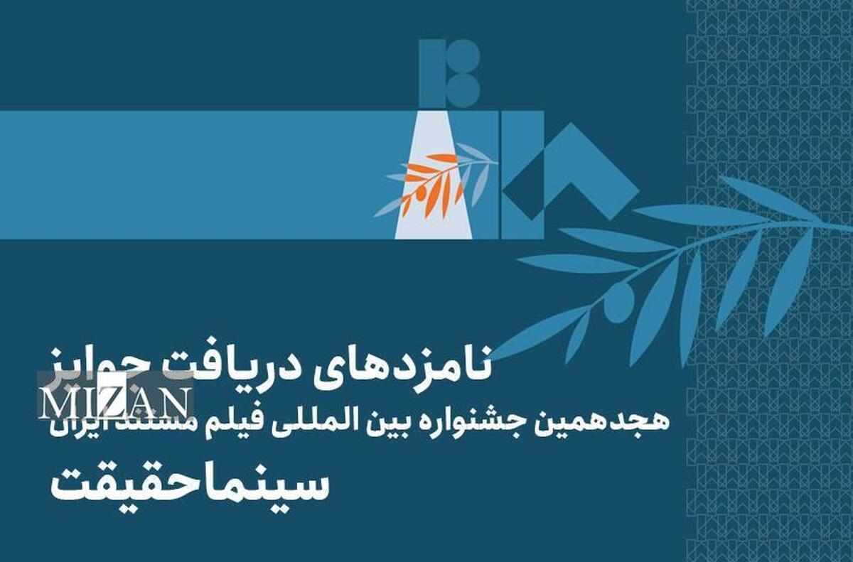 Wp Header Logo 1782.png