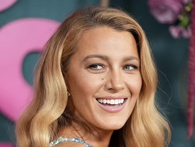 Wp Header Logo 2479.png