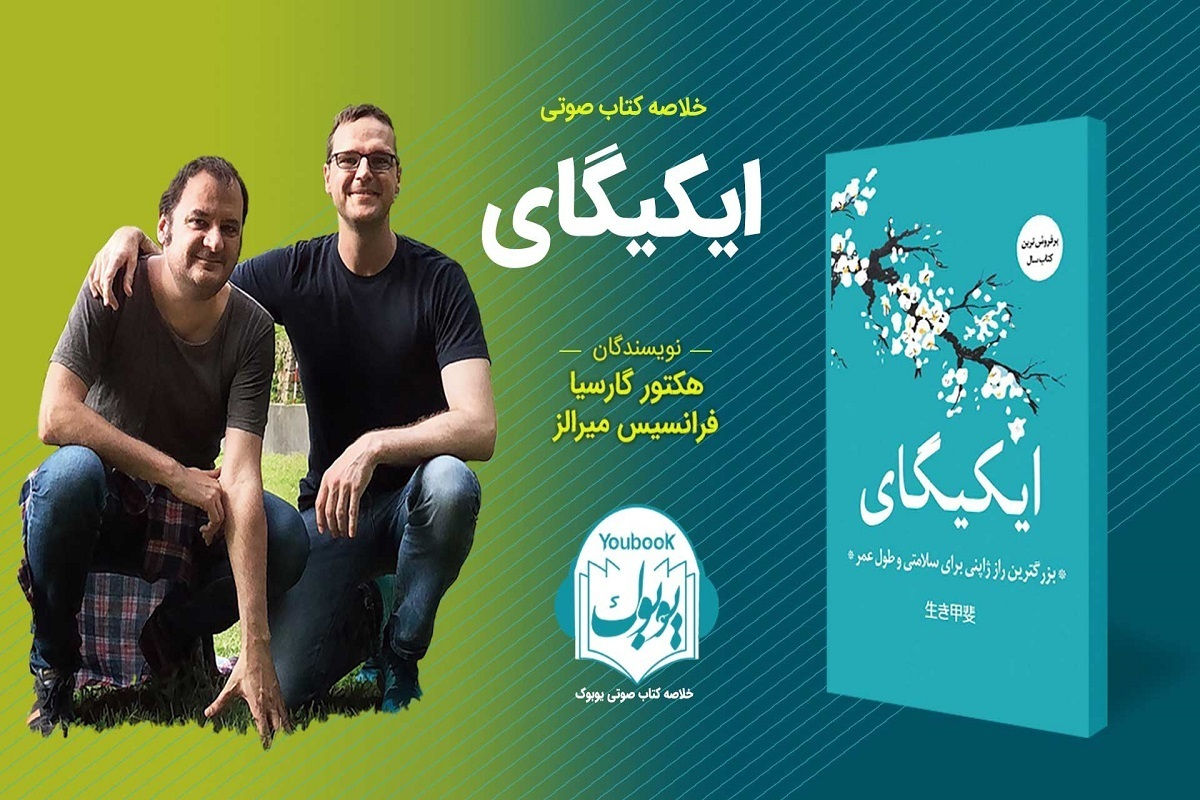 Wp Header Logo 616.png