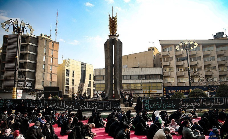 Wp Header Logo 621.png