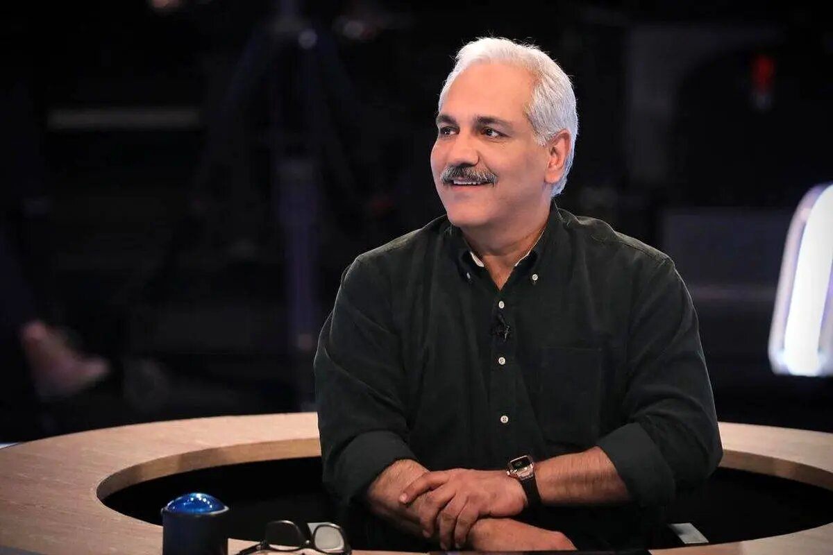 Wp Header Logo 713.png