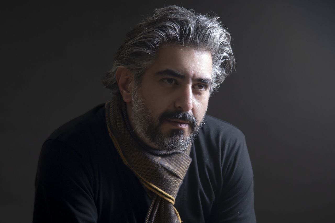 Wp Header Logo 717.png