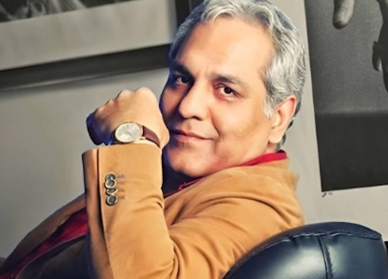 Wp Header Logo 723.png