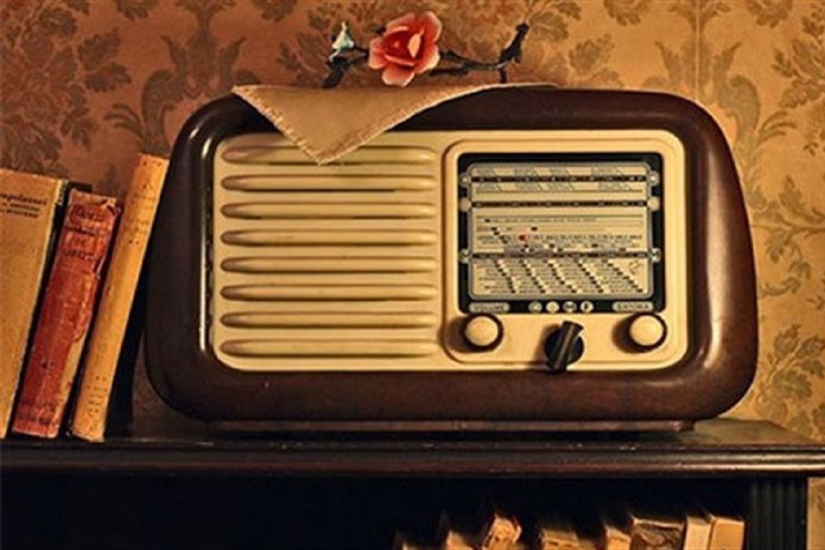 Wp Header Logo 1739.png