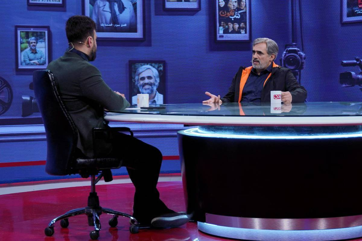 Wp Header Logo 2909.png