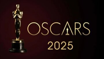 Wp Header Logo 2910.png