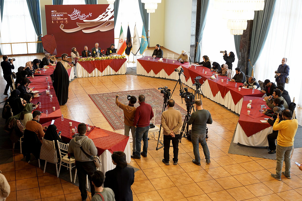 Wp Header Logo 2911.png