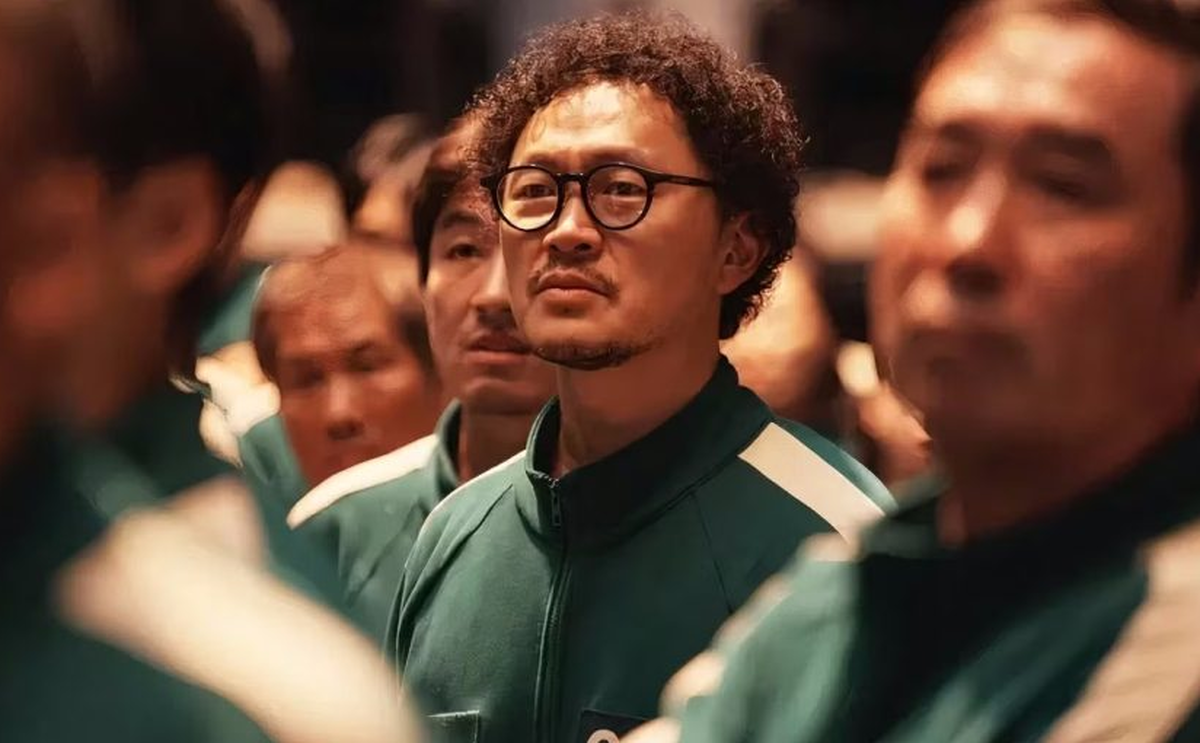 Wp Header Logo 2916.png