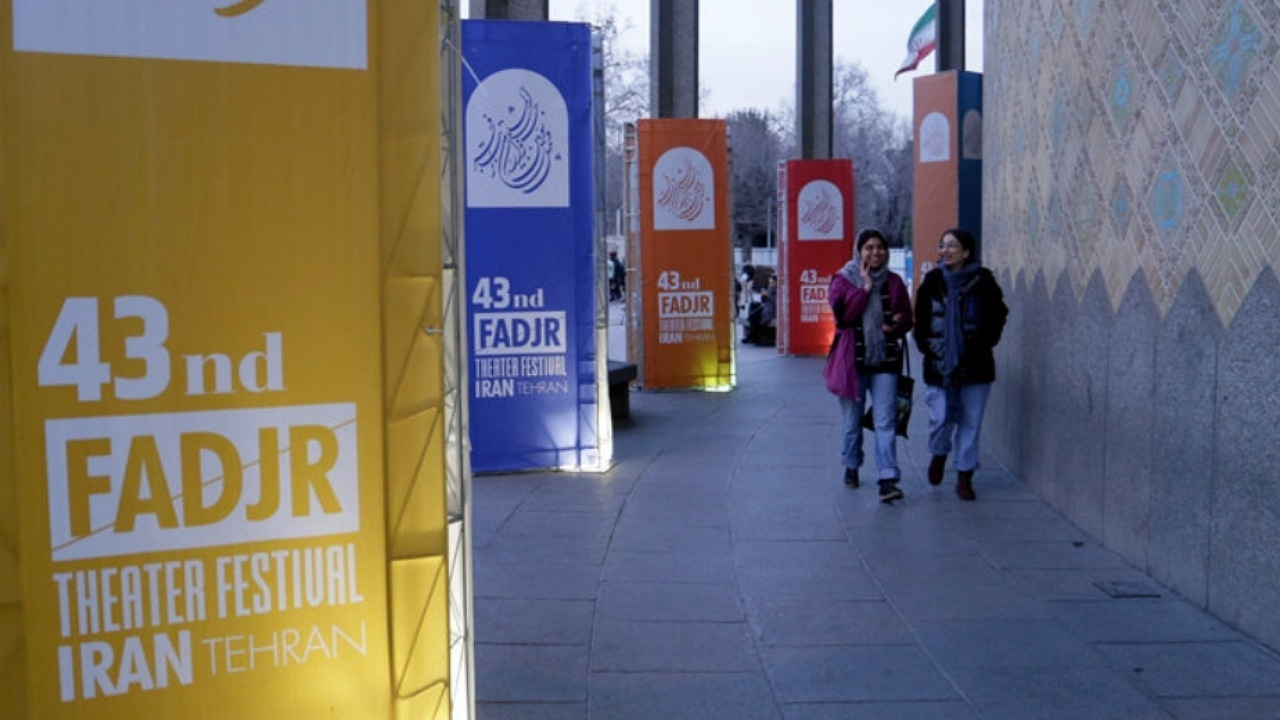 Wp Header Logo 2923.png