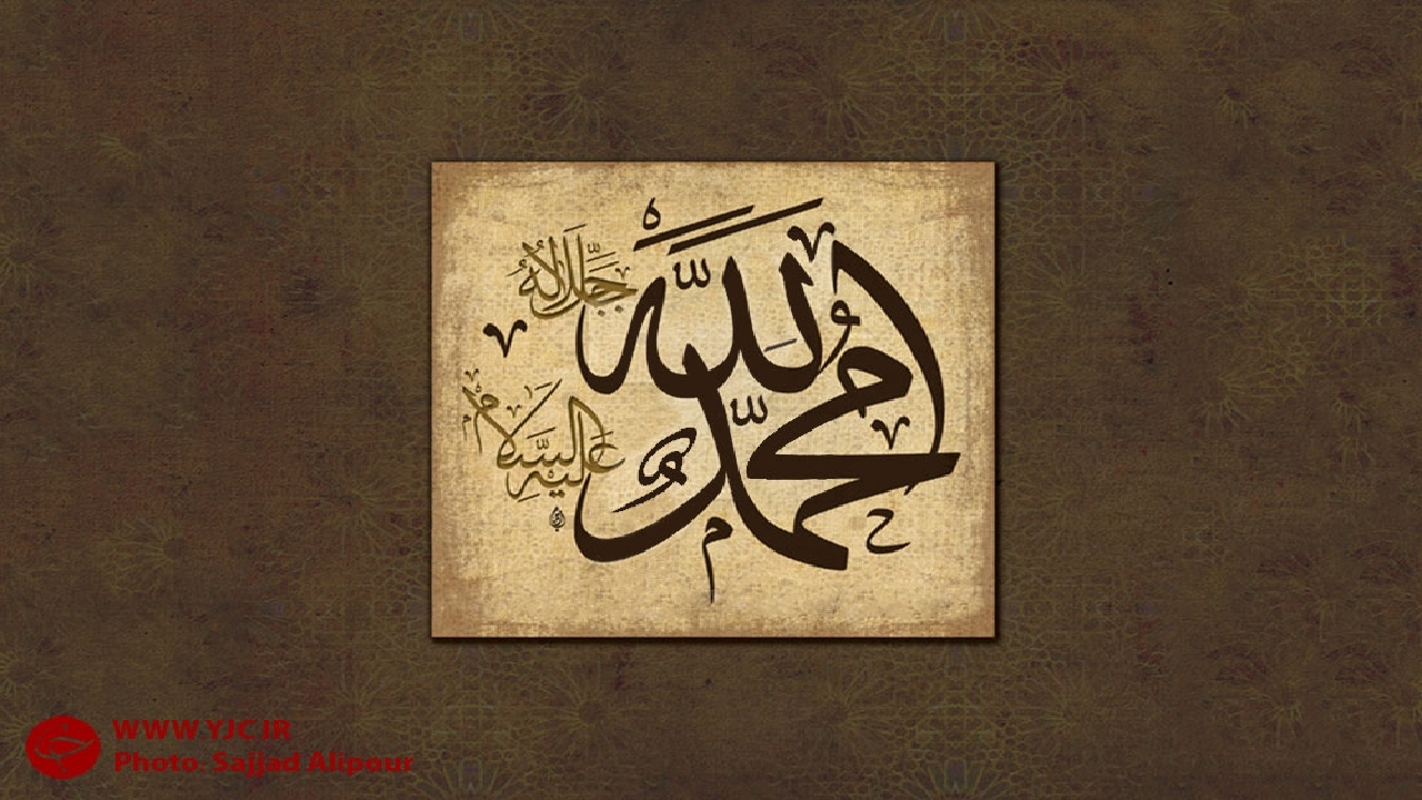 Wp Header Logo 3151.png