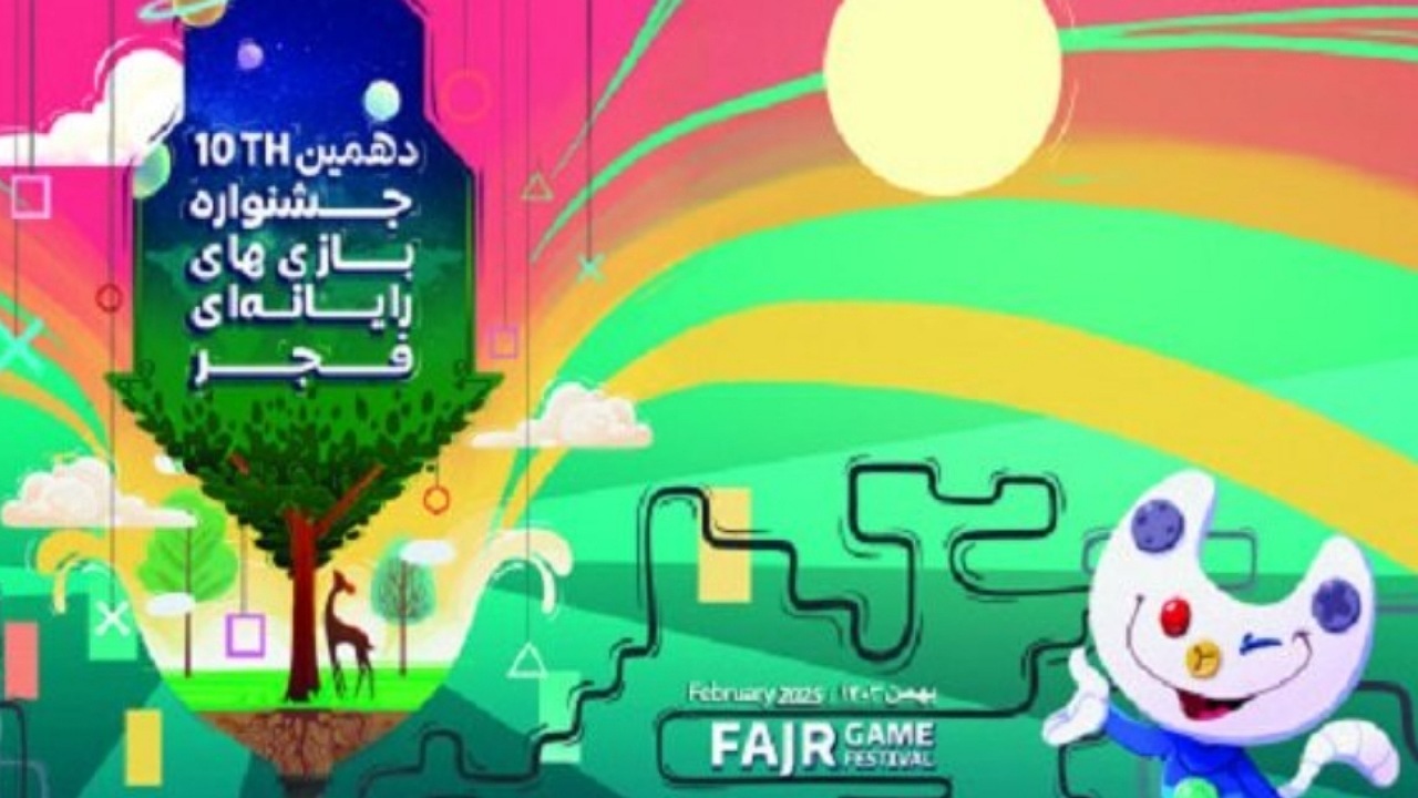 Wp Header Logo 627.png
