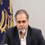 رییس سازمان سینمایی توضیح داد؛ «پیر پسر» اکران عمومی می‌شود/ مشکل «قاتل و وحشی» چیست؟