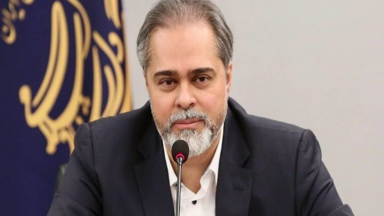 Wp Header Logo 1750.png