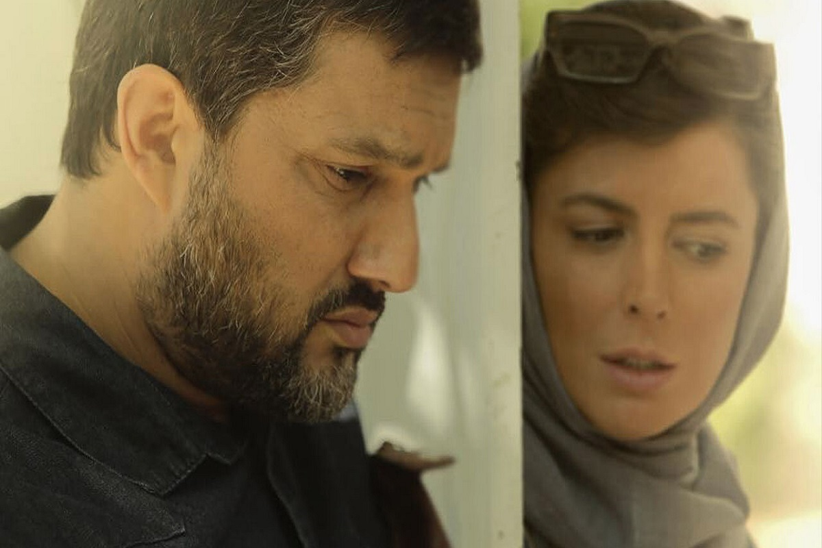 Wp Header Logo 1754.png