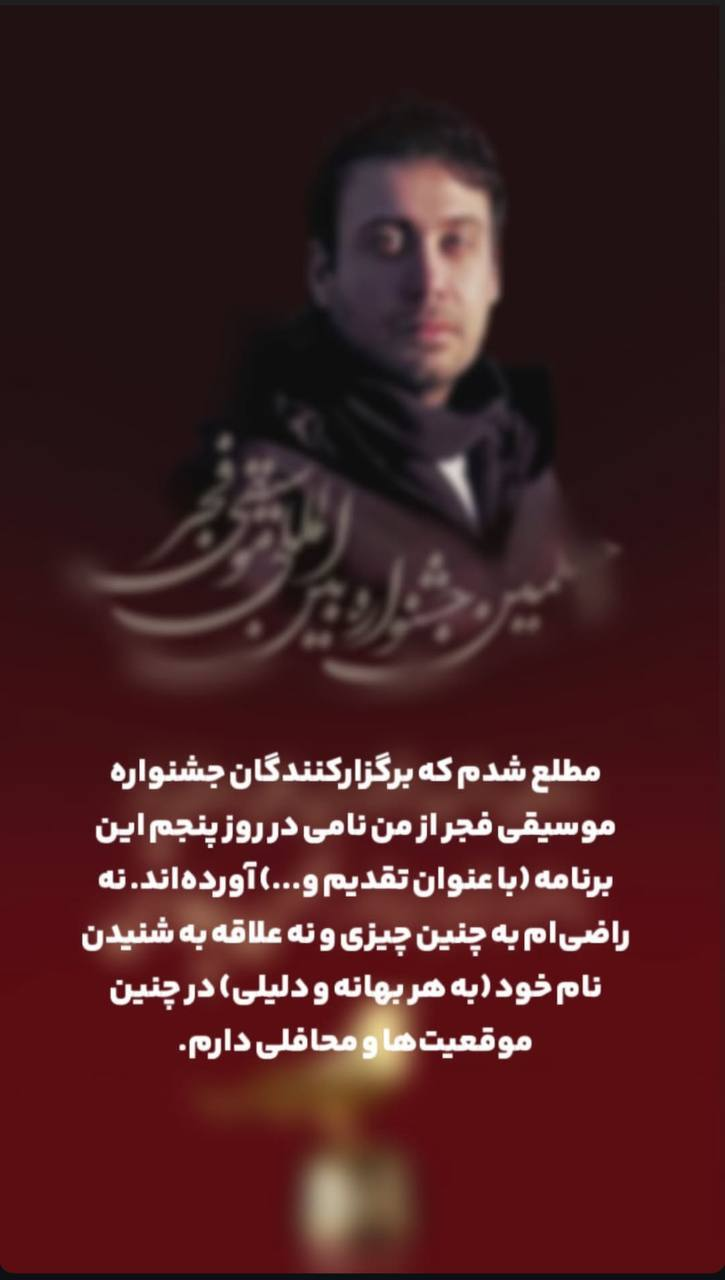 Wp Header Logo 1757.png