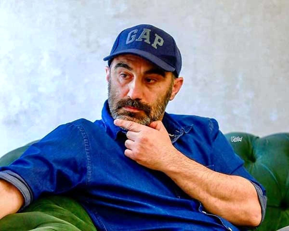 Wp Header Logo 1763.png