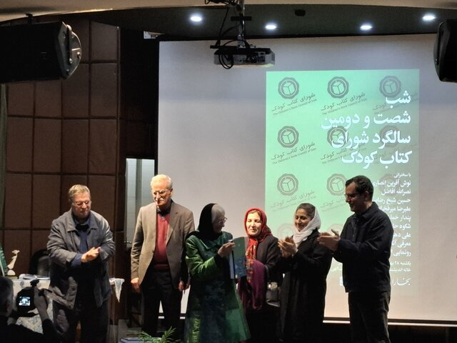 Wp Header Logo 1764.png