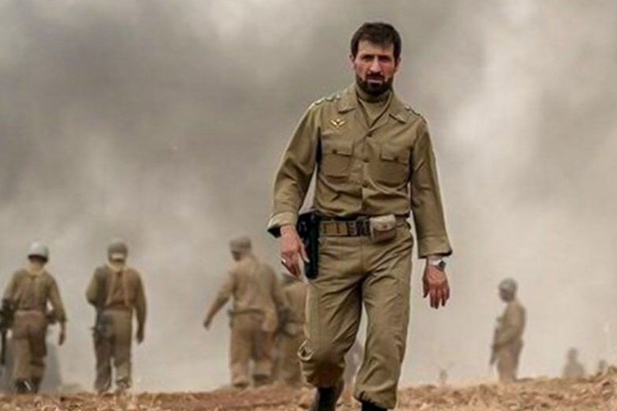 Wp Header Logo 1765.png