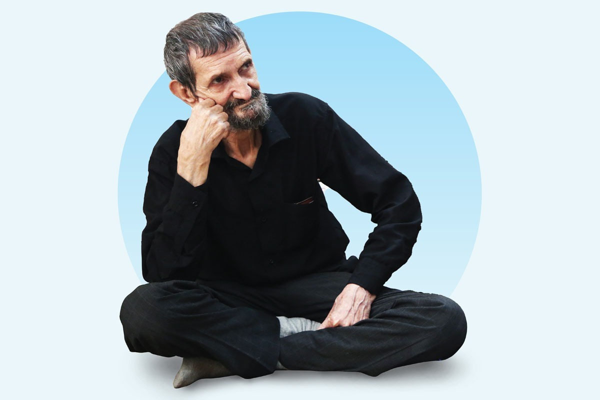 Wp Header Logo 1770.png