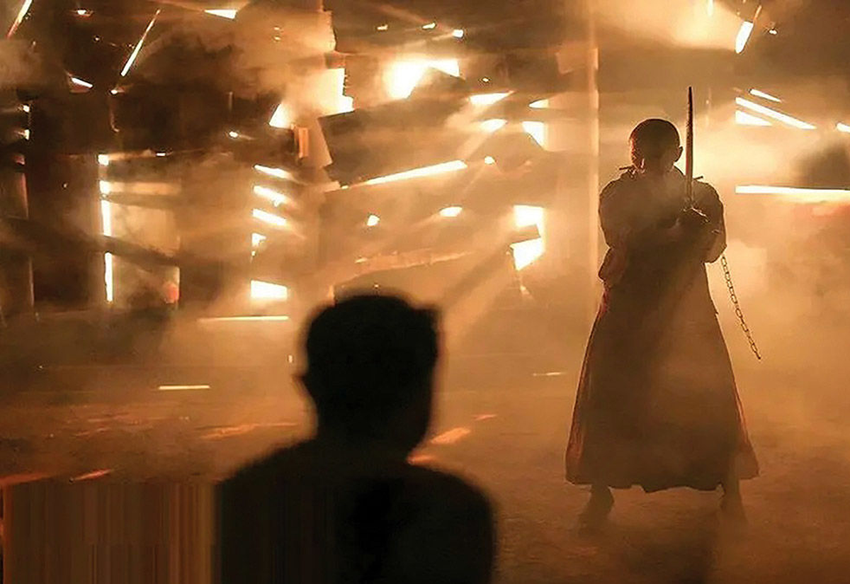 Wp Header Logo 1773.png