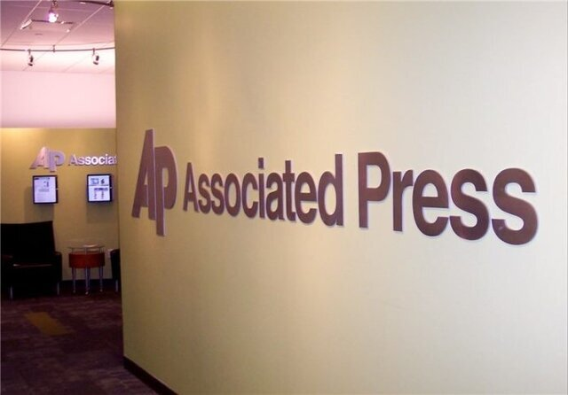 Wp Header Logo 1774.png