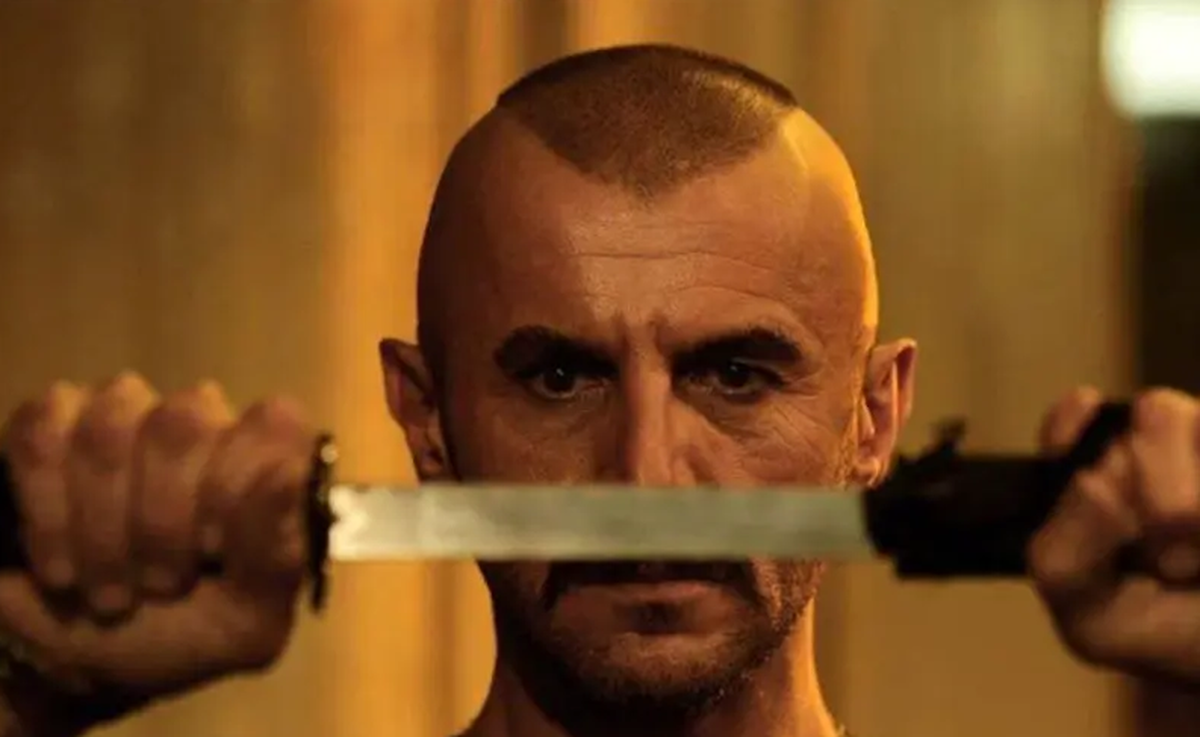 Wp Header Logo 1790.png