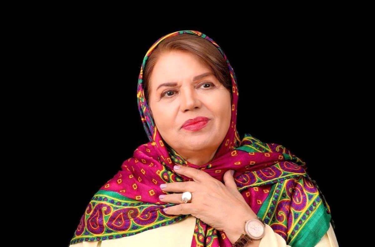 Wp Header Logo 1796.png