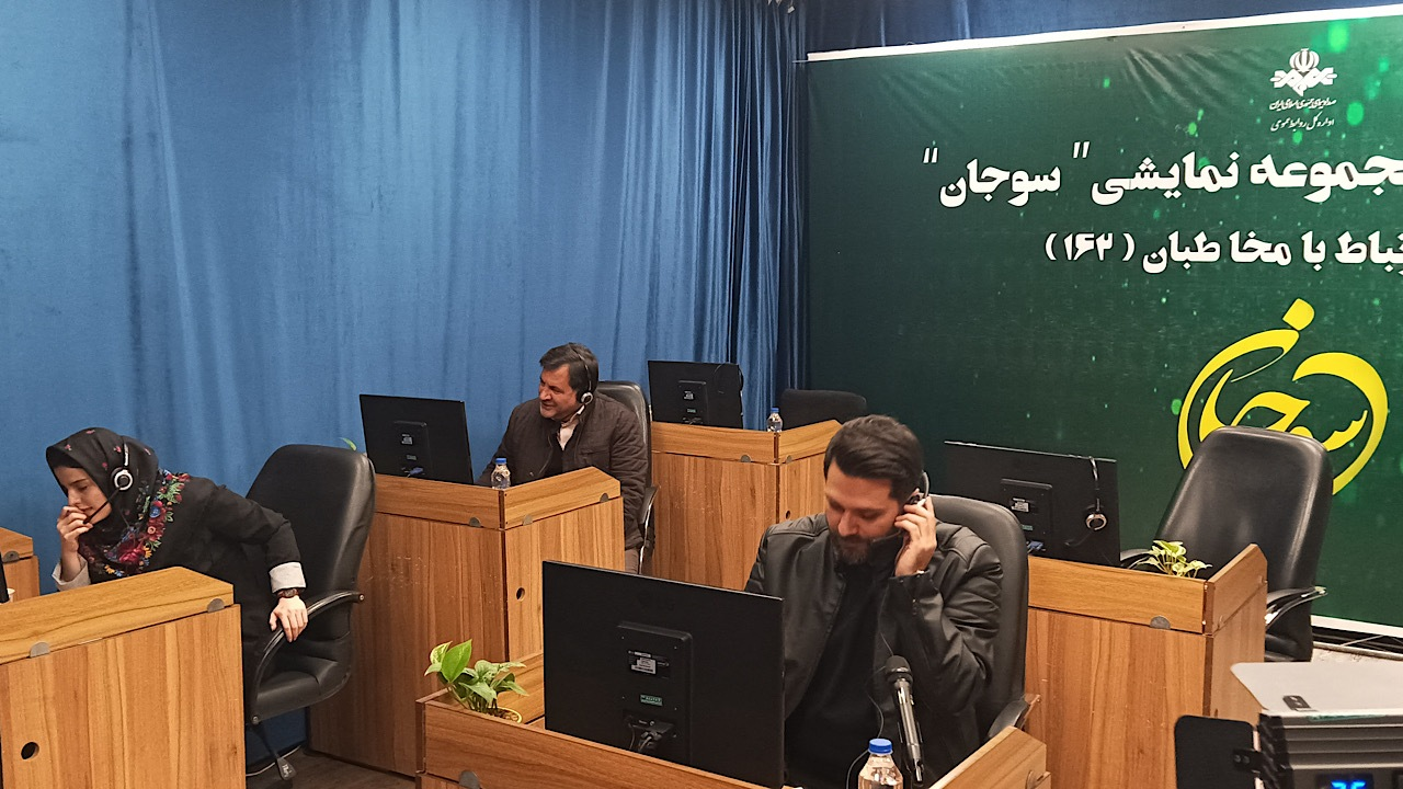 Wp Header Logo 1797.png