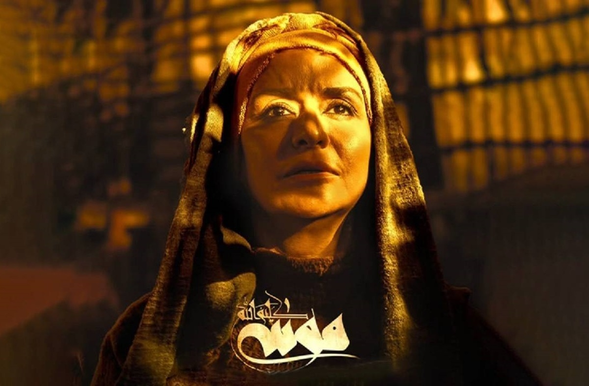 Wp Header Logo 1798.png