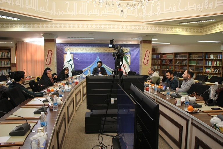 Wp Header Logo 1812.png