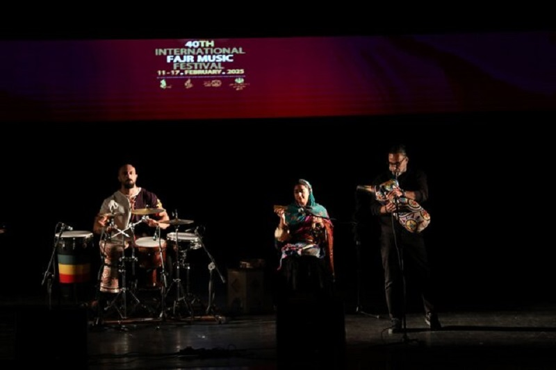 Wp Header Logo 1825.png