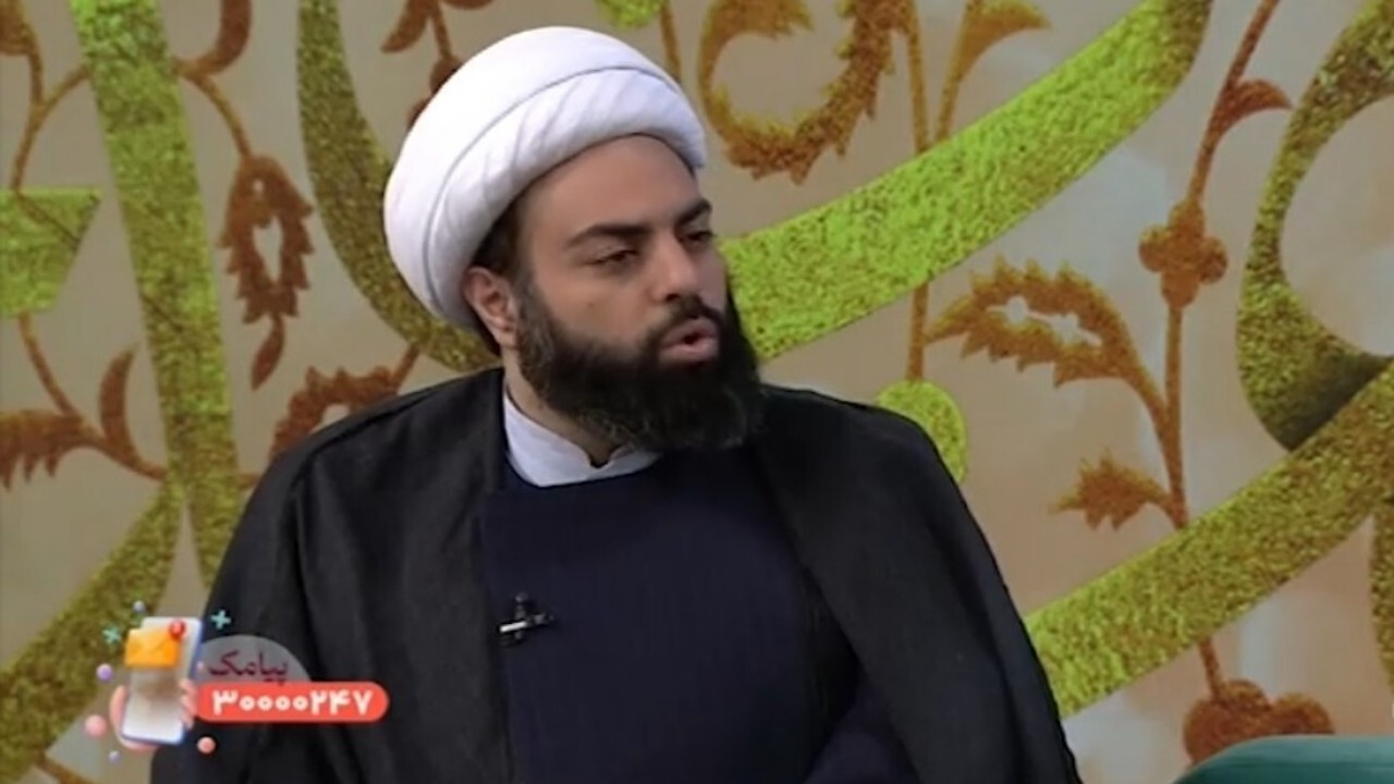 Wp Header Logo 1838.png