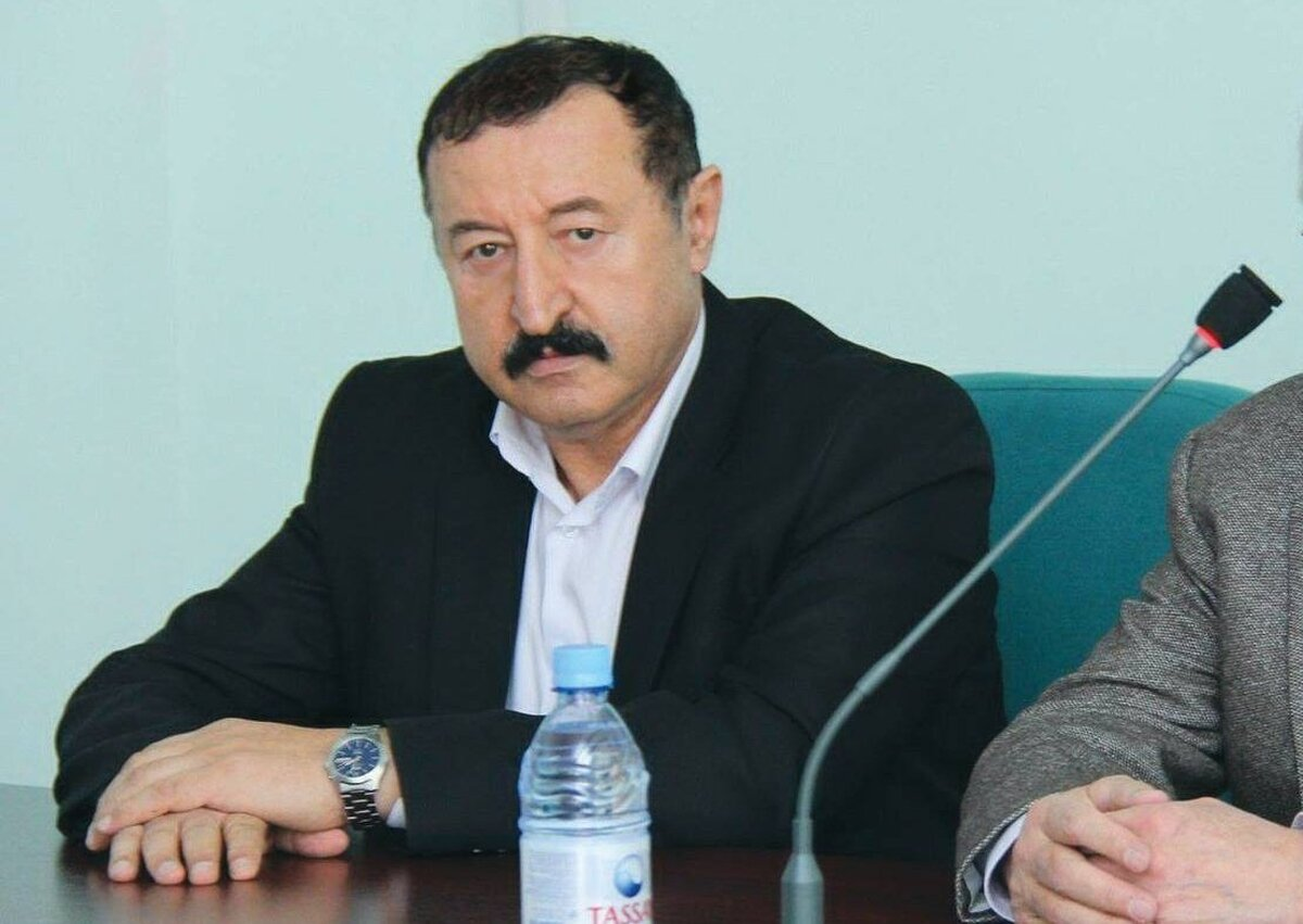 Wp Header Logo 1841.png