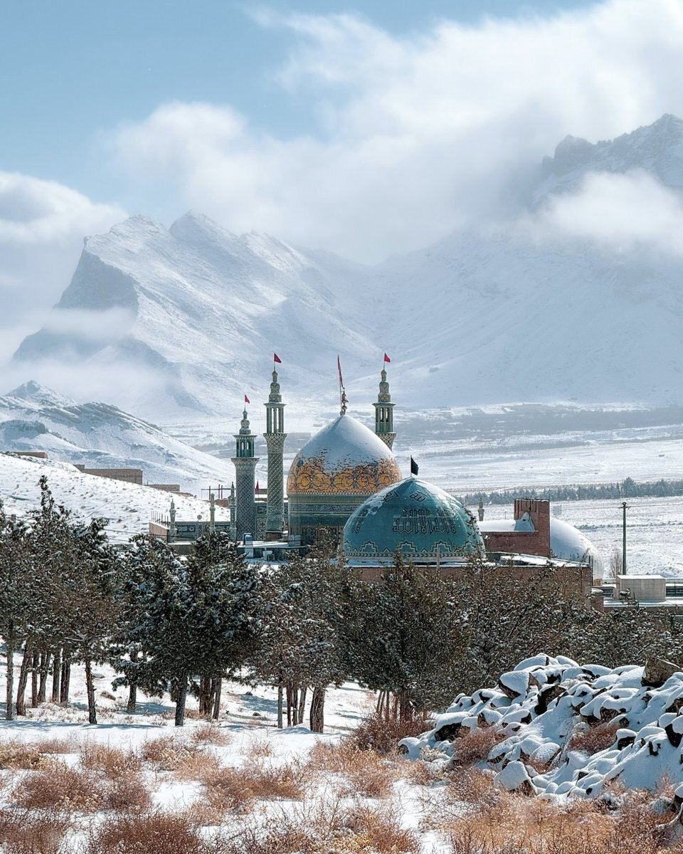 Wp Header Logo 2033.png