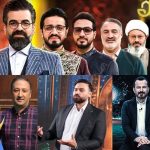 برنامه‌های ماه رمضان؛ از «زندگی پس از زندگی» تا بازگشت مرغ سحر!