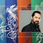 خروج بهرام رادان از هیات داوران جشنواره فیلم فجر ۴۳