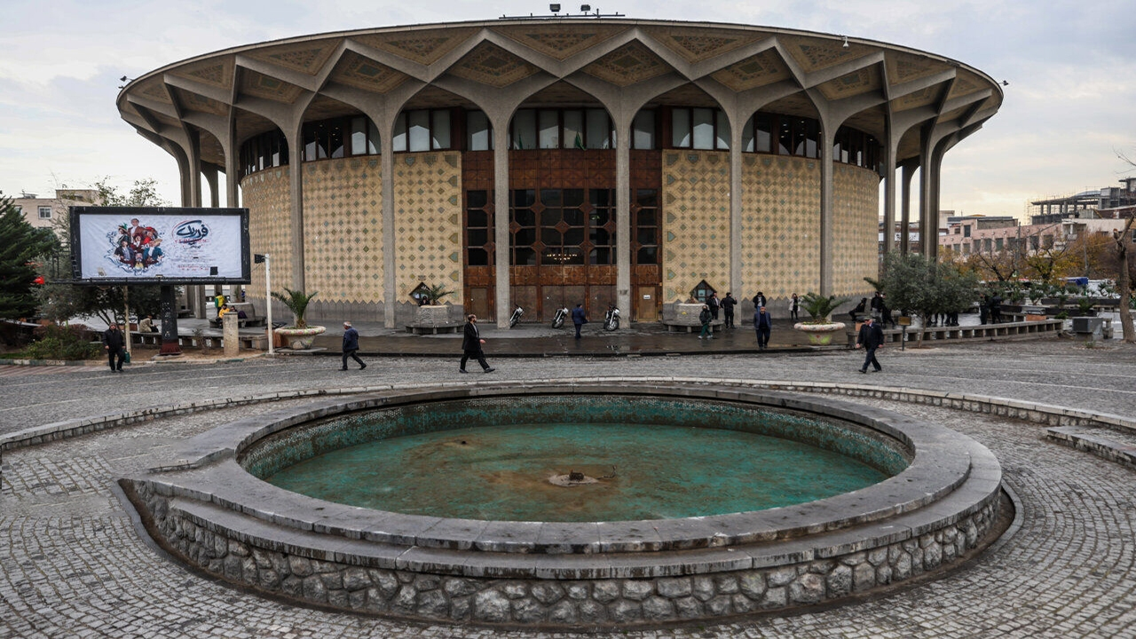 Wp Header Logo 873.png