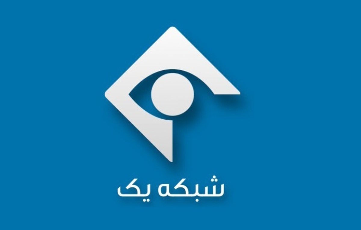 Wp Header Logo 149.png