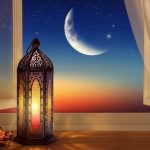 دعای روز ۱۴ ماه رمضان