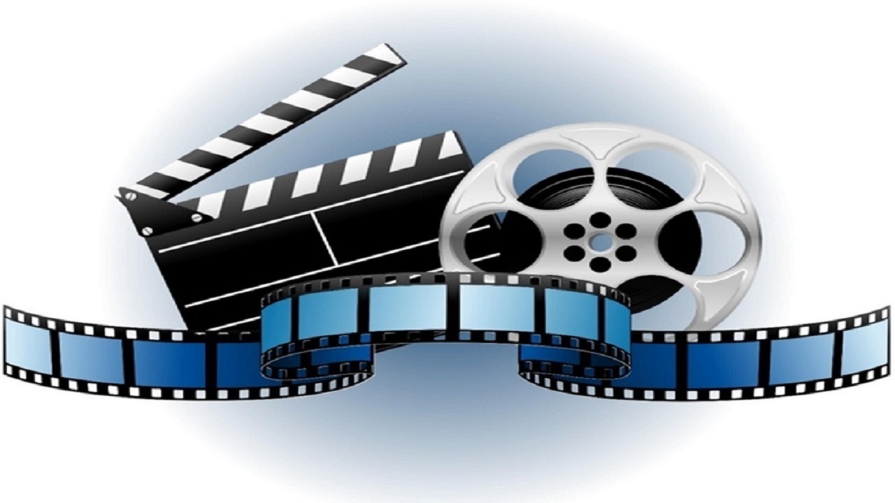 Wp Header Logo 2190.png