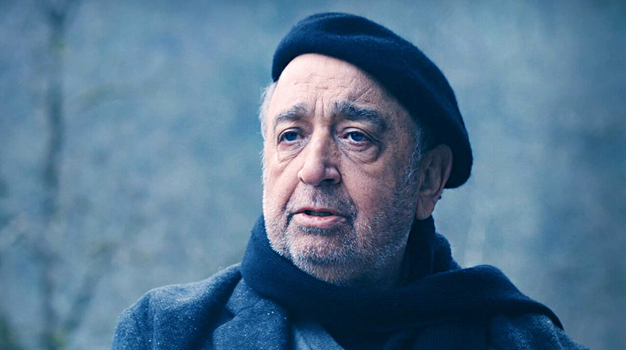 Wp Header Logo 2383.png