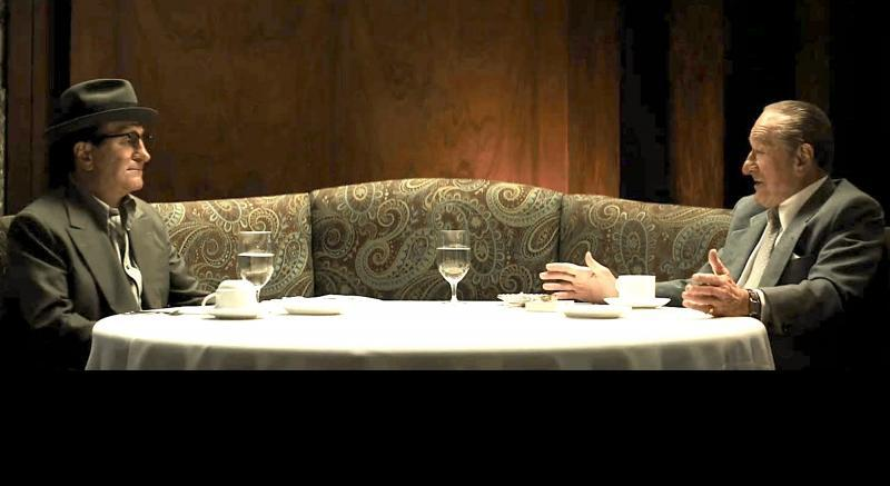 Wp Header Logo 2430.png