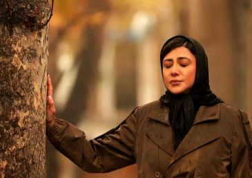 Wp Header Logo 2431.png