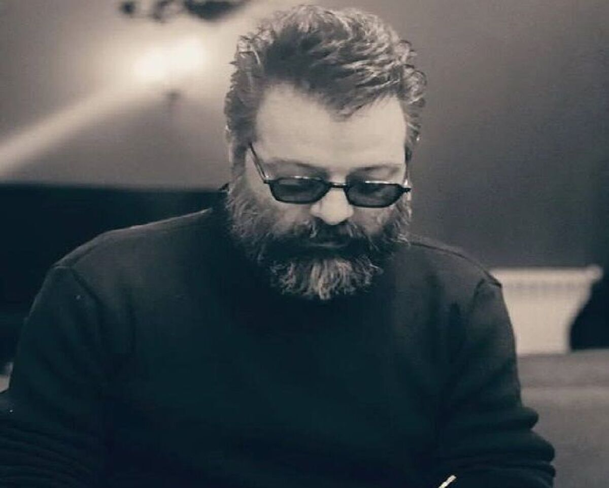 Wp Header Logo 2585.png