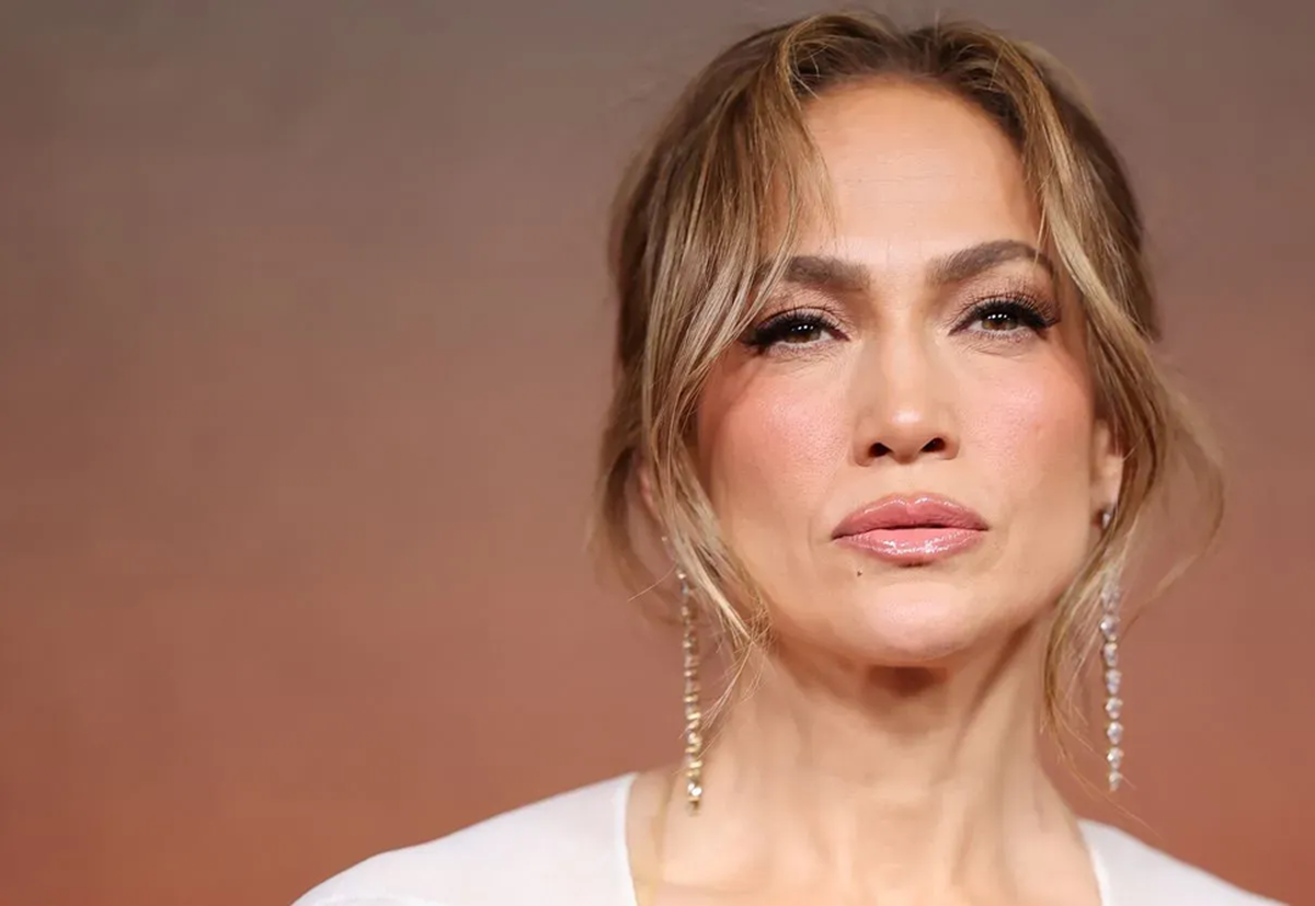 Wp Header Logo 2588.png