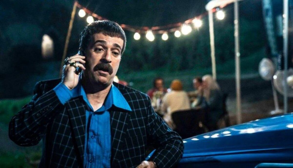 Wp Header Logo 2642.png