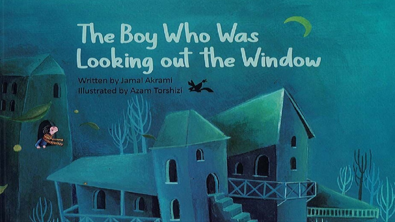 Wp Header Logo 2643.png