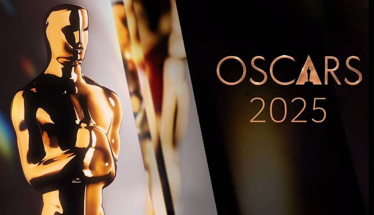 Wp Header Logo 411.png