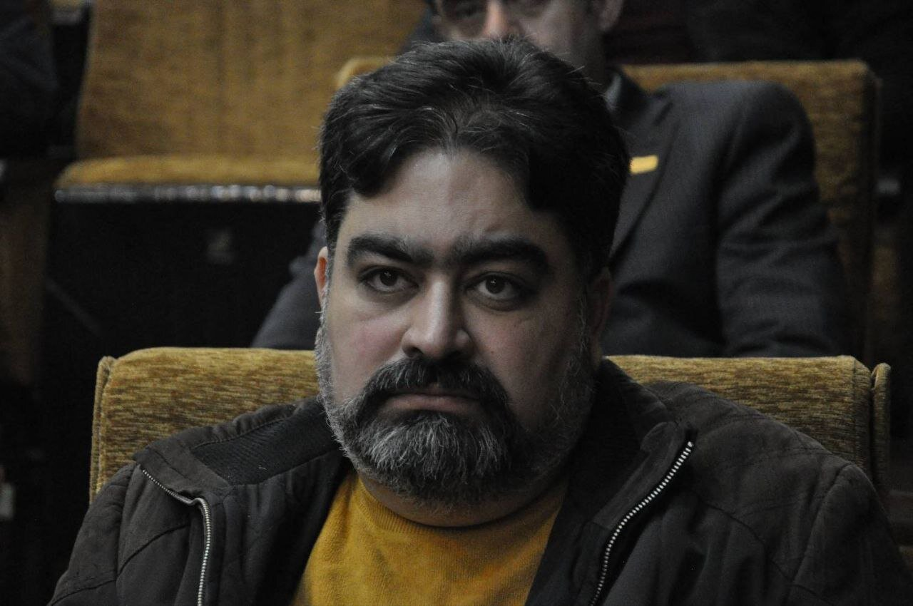 Wp Header Logo 414.png